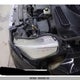 1FMCU9GD2HUE80010 2017 Ford Escape Se auction photo thumbnail 10