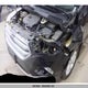 1FMCU9GD2HUE80010 2017 Ford Escape Se auction photo thumbnail 11