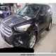 1FMCU9GD2HUE80010 2017 Ford Escape Se auction photo thumbnail 2