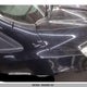 1FMCU9GD2HUE80010 2017 Ford Escape Se auction photo thumbnail 9