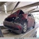 2T1BR32E58C932625 2008 Toyota Corolla Ce/Le/S auction photo thumbnail 2