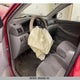2T1BR32E58C932625 2008 Toyota Corolla Ce/Le/S auction photo thumbnail 5