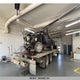 1GC1KVEG3FF193932 2015 Chevrolet Silverado K2500 Heavy Duty Lt auction photo thumbnail 2