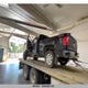 1GC1KVEG3FF193932 2015 Chevrolet Silverado K2500 Heavy Duty Lt auction photo thumbnail 3
