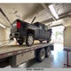 1GC1KVEG3FF193932 2015 Chevrolet Silverado K2500 Heavy Duty Lt auction photo thumbnail 4