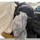 1GC1KVEG3FF193932 2015 Chevrolet Silverado K2500 Heavy Duty Lt auction photo thumbnail 5