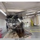 1GC1KVEG3FF193932 2015 Chevrolet Silverado K2500 Heavy Duty Lt auction photo thumbnail 6