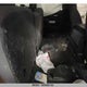 1GC1KVEG3FF193932 2015 Chevrolet Silverado K2500 Heavy Duty Lt auction photo thumbnail 7