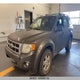1FMCU0D79CKA68049 2012 Ford Escape Xlt auction photo thumbnail 2