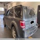1FMCU0D79CKA68049 2012 Ford Escape Xlt auction photo thumbnail 3