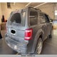 1FMCU0D79CKA68049 2012 Ford Escape Xlt auction photo thumbnail 4