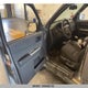 1FMCU0D79CKA68049 2012 Ford Escape Xlt auction photo thumbnail 5
