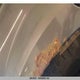 1FMCU0D79CKA68049 2012 Ford Escape Xlt auction photo thumbnail 7