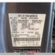 1FMCU0D79CKA68049 2012 Ford Escape Xlt auction photo thumbnail 8