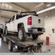 1GT12REG2HF241236 2017 GMC Sierra K2500 Heavy Duty auction photo thumbnail 3