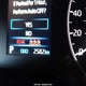 7MUBAABG6SV144597 2025 Toyota Corolla Cross Le auction photo thumbnail 15