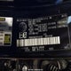 7MUBAABG6SV144597 2025 Toyota Corolla Cross Le auction photo thumbnail 9