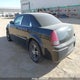 2C3LA53G16H397663 2006 Chrysler 300 Touring auction photo thumbnail 3