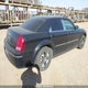 2C3LA53G16H397663 2006 Chrysler 300 Touring auction photo thumbnail 4