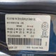 2C3LA53G16H397663 2006 Chrysler 300 Touring auction photo thumbnail 9
