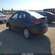 3KPC24A32JE034456 2018 Hyundai Accent Se/Sel auction photo thumbnail 3