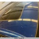 1C3CDFBB7ED747862 2014 Dodge Dart Sxt auction photo thumbnail 10