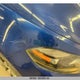 1C3CDFBB7ED747862 2014 Dodge Dart Sxt auction photo thumbnail 12