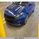1C3CDFBB7ED747862 2014 Dodge Dart Sxt auction photo thumbnail 2