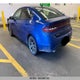 1C3CDFBB7ED747862 2014 Dodge Dart Sxt auction photo thumbnail 3