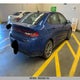 1C3CDFBB7ED747862 2014 Dodge Dart Sxt auction photo thumbnail 4