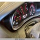 1C3CDFBB7ED747862 2014 Dodge Dart Sxt auction photo thumbnail 7