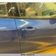 1C3CDFBB7ED747862 2014 Dodge Dart Sxt auction photo thumbnail 9