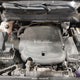 1GTG6FENXM1139962 2021 GMC Canyon At4 auction photo thumbnail 10