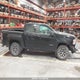 1GTG6FENXM1139962 2021 GMC Canyon At4 auction photo thumbnail 13
