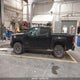 1GTG6FENXM1139962 2021 GMC Canyon At4 auction photo thumbnail 14