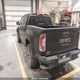 1GTG6FENXM1139962 2021 GMC Canyon At4 auction photo thumbnail 3