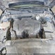 1G4HP57227U206308 2007 Buick Lucerne Cx auction photo thumbnail 10