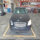 1G4HP57227U206308 2007 Buick Lucerne Cx auction photo thumbnail 12