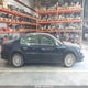 1G4HP57227U206308 2007 Buick Lucerne Cx auction photo thumbnail 13