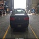 1G4HP57227U206308 2007 Buick Lucerne Cx auction photo thumbnail 16