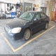 1G4HP57227U206308 2007 Buick Lucerne Cx auction photo thumbnail 2
