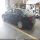 1G4HP57227U206308 2007 Buick Lucerne Cx auction photo thumbnail 3
