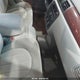 1G4HP57227U206308 2007 Buick Lucerne Cx auction photo thumbnail 5
