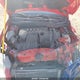 1G2AL55F787312748 2008 Pontiac G5 Se auction photo thumbnail 10