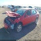 1G2AL55F787312748 2008 Pontiac G5 Se auction photo thumbnail 2