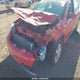 1G2AL55F787312748 2008 Pontiac G5 Se auction photo thumbnail 6