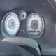 1G2AL55F787312748 2008 Pontiac G5 Se auction photo thumbnail 7