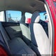 1G2AL55F787312748 2008 Pontiac G5 Se auction photo thumbnail 8