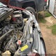 2D8HN44H78R682499 2008 Dodge Grand Caravan Se auction photo thumbnail 10