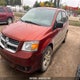 2D8HN44H78R682499 2008 Dodge Grand Caravan Se auction photo thumbnail 2